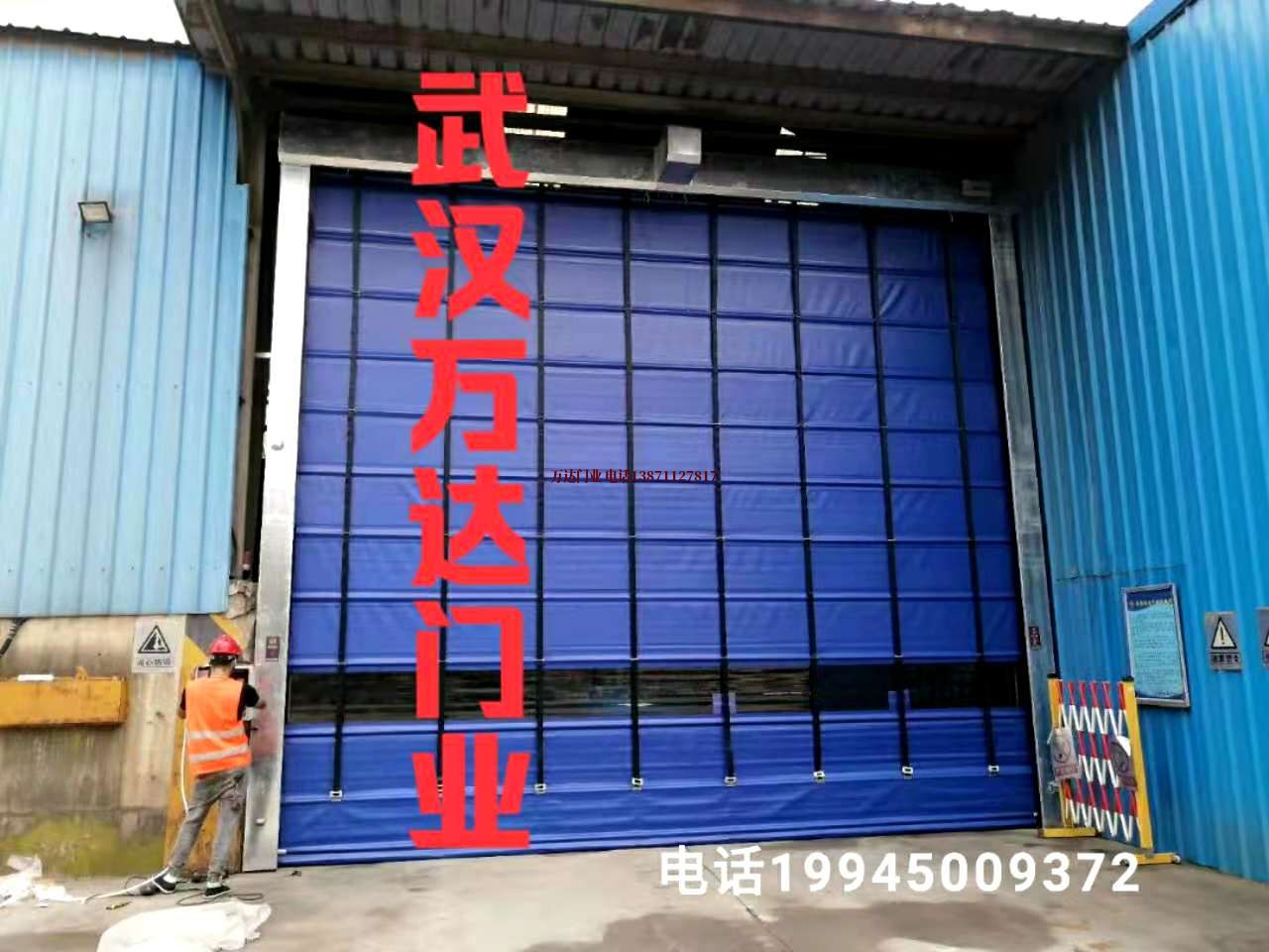 甘南热交换器管道自来水管道清洗管道清洗
